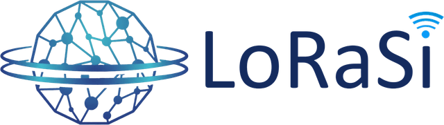 LoRaSi