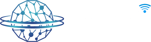 LoRaSi